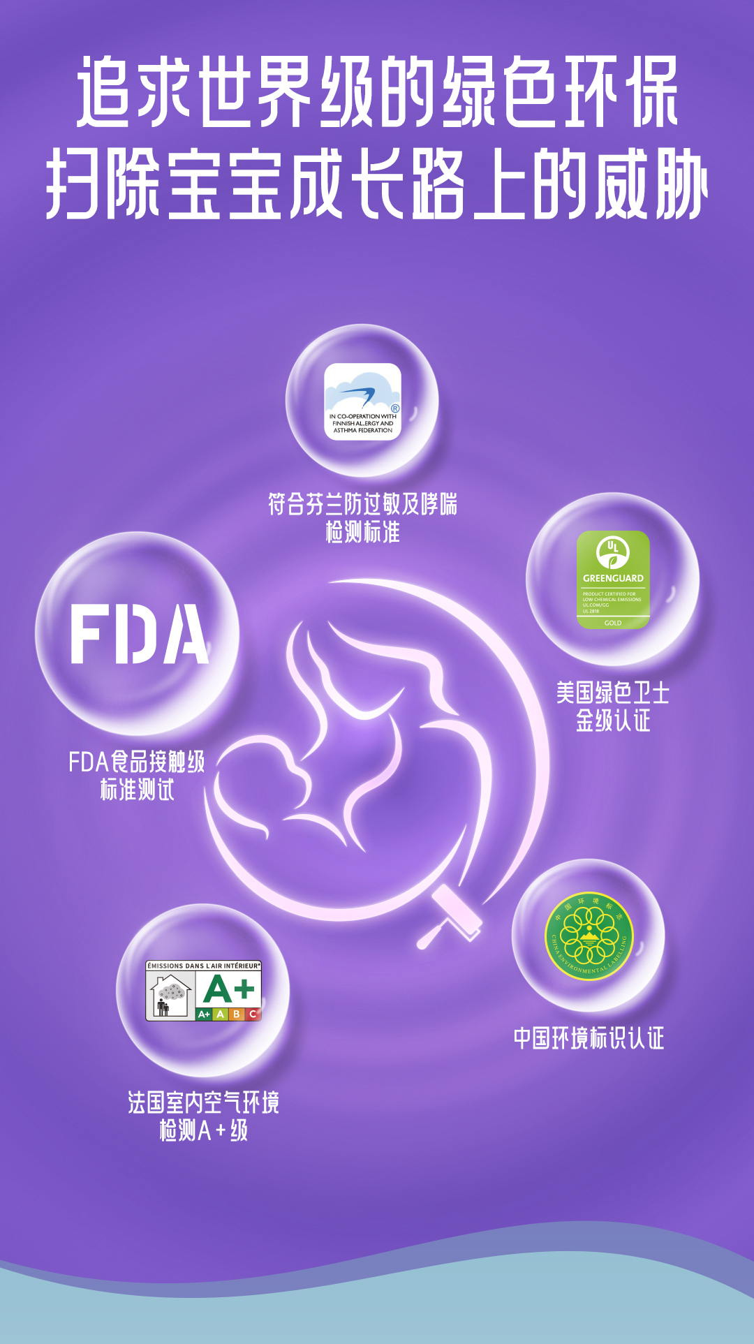港澳宝奥苹果手机