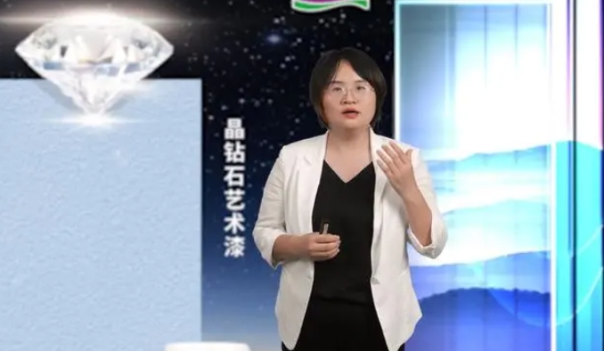 港澳宝奥苹果手机