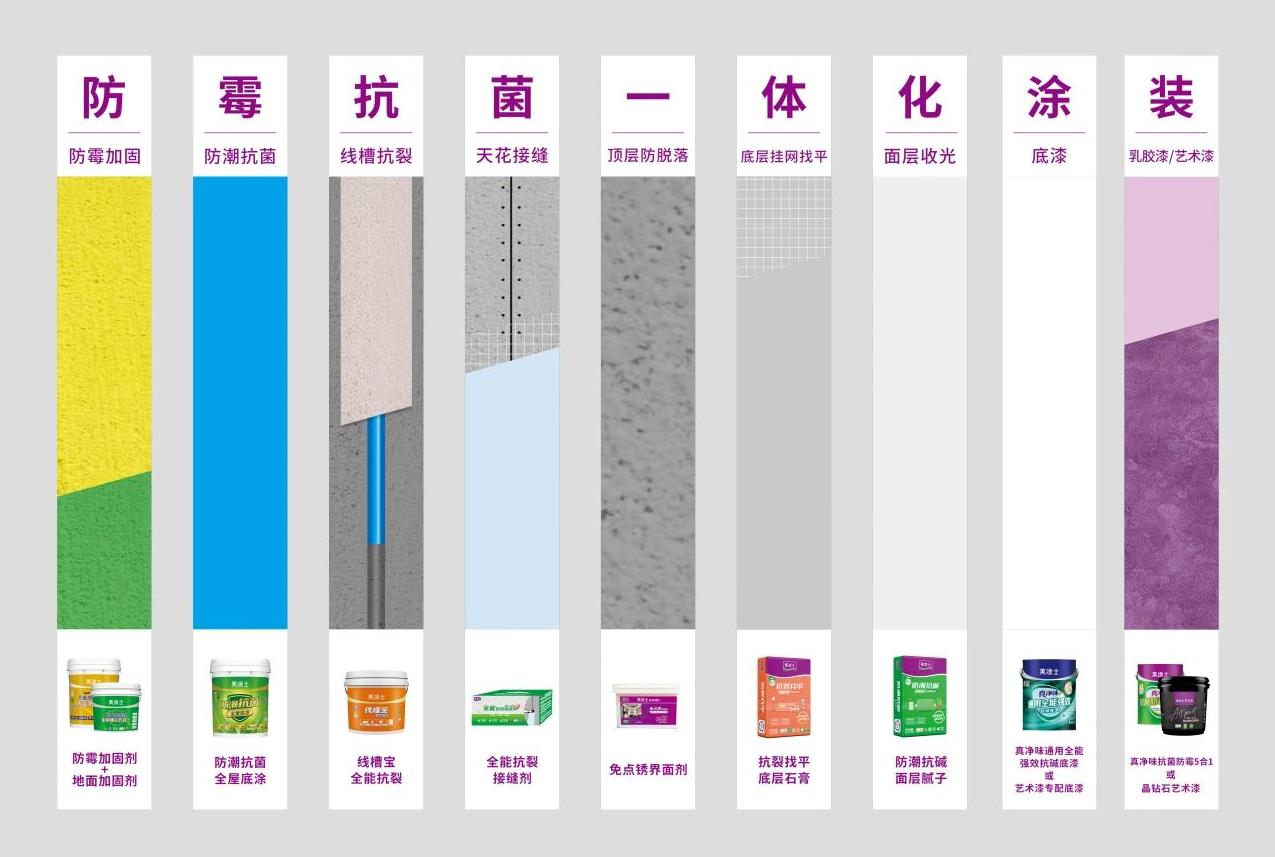 港澳宝奥苹果手机