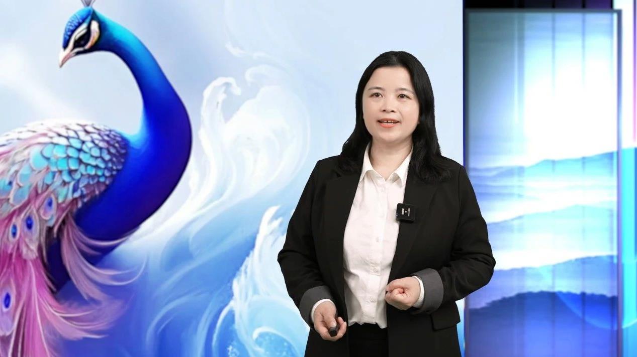 港澳宝奥苹果手机