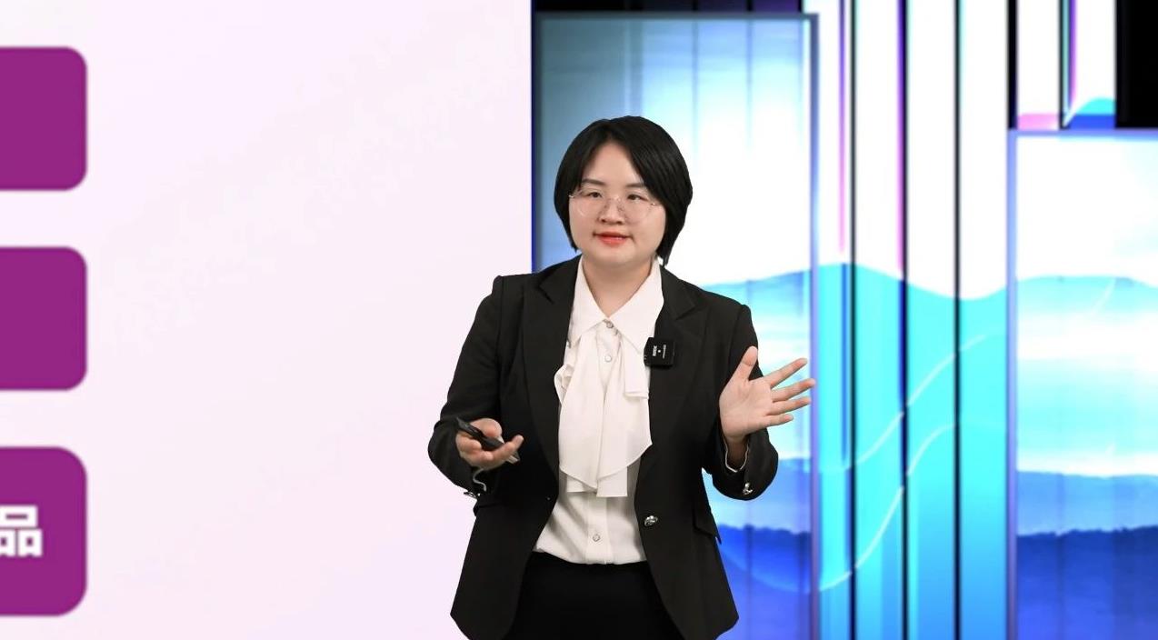 港澳宝奥苹果手机