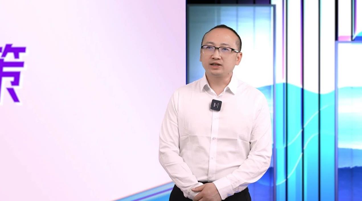 港澳宝奥苹果手机