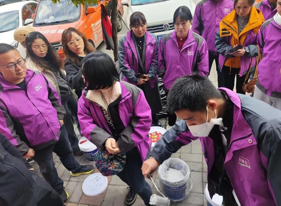 港澳宝奥苹果手机