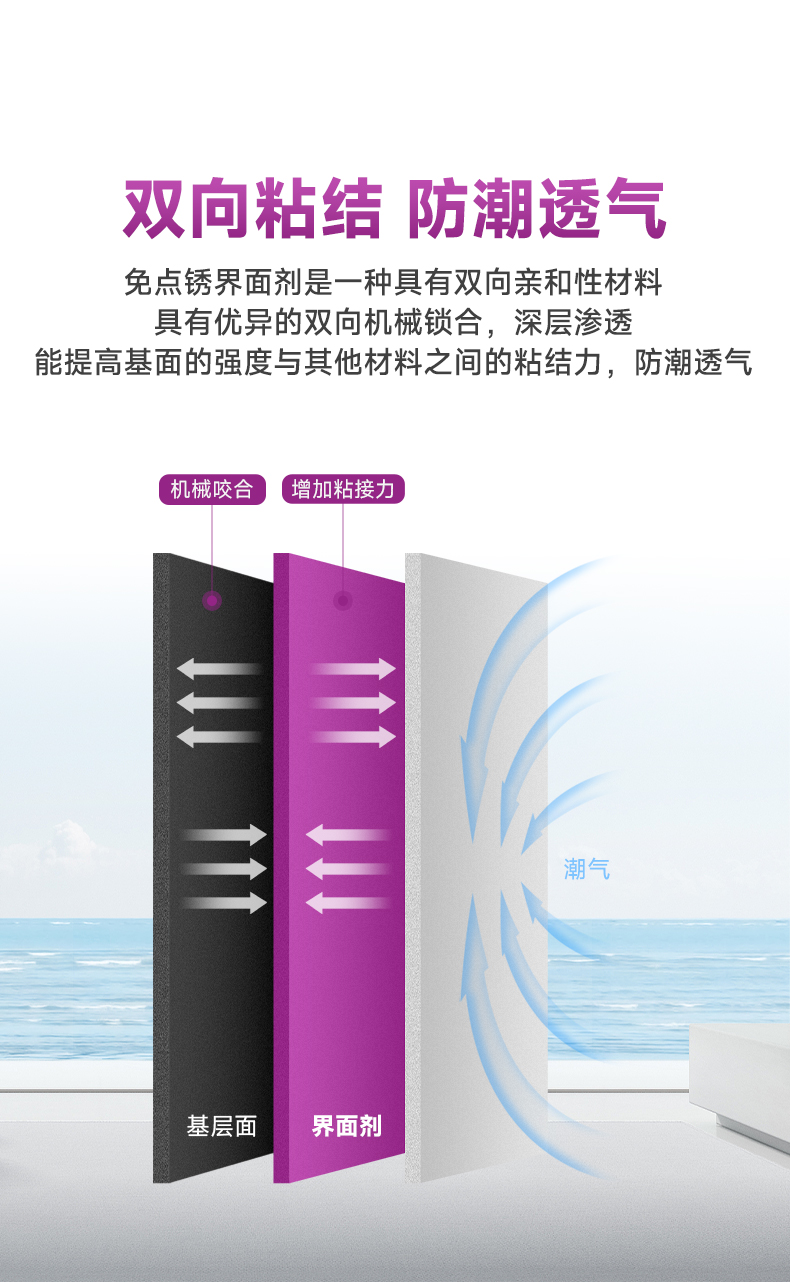 港澳宝奥苹果手机