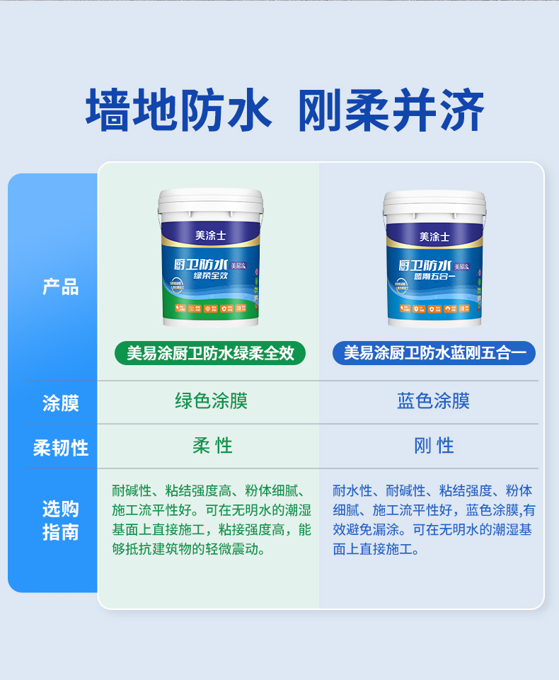 港澳宝奥苹果手机