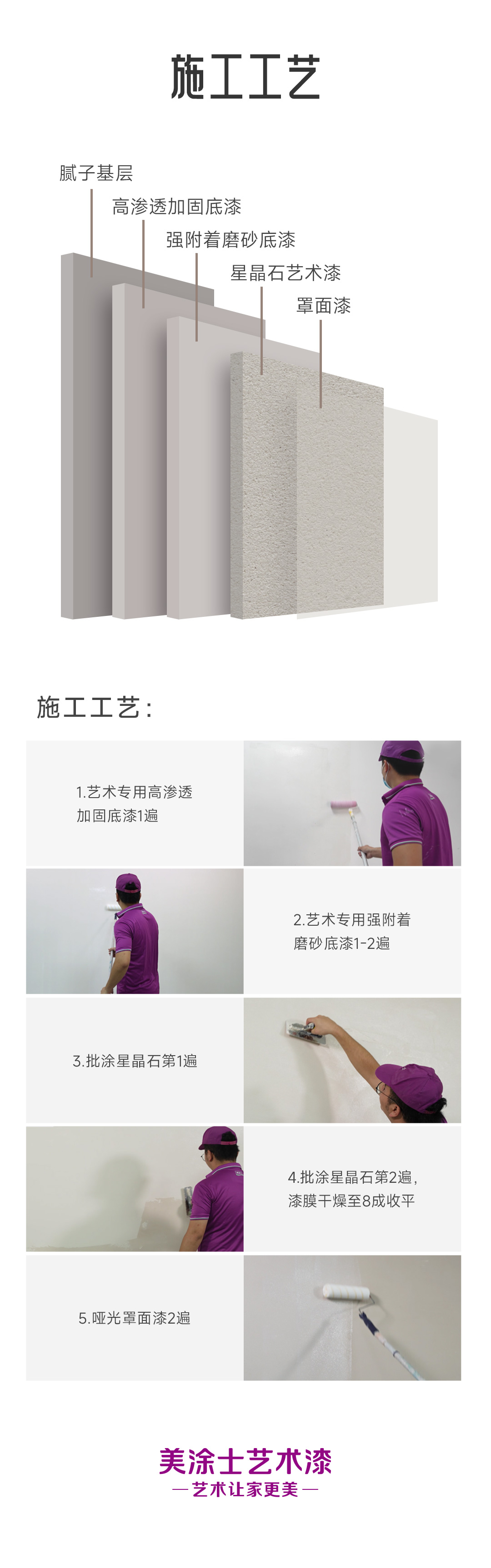 港澳宝奥苹果手机