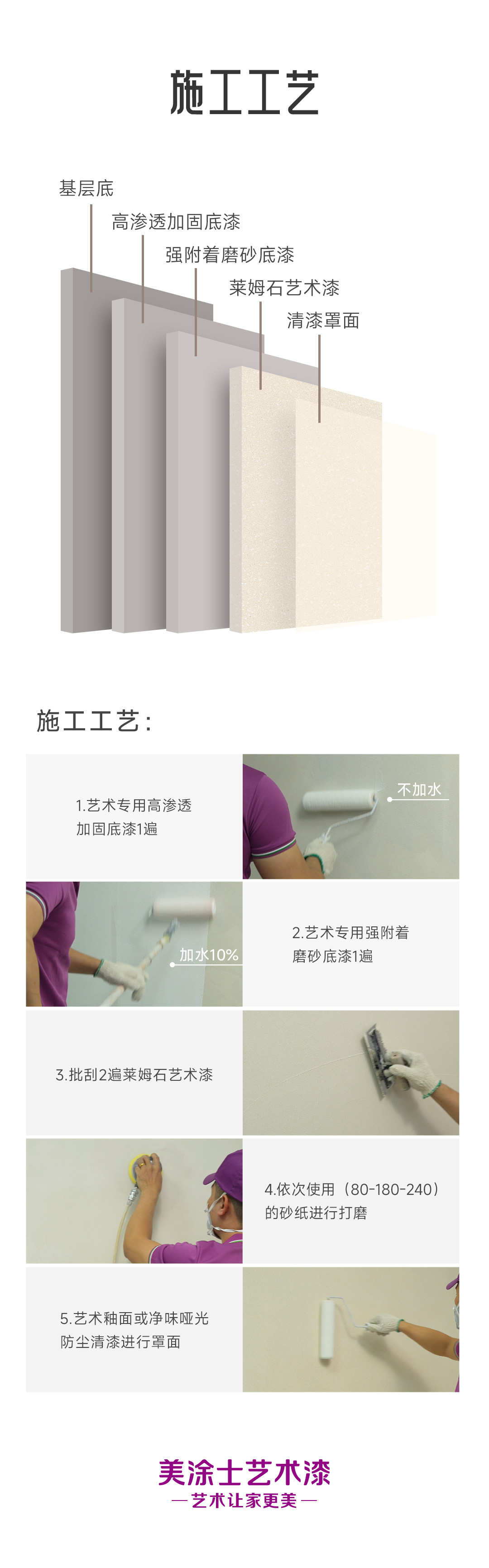 港澳宝奥苹果手机