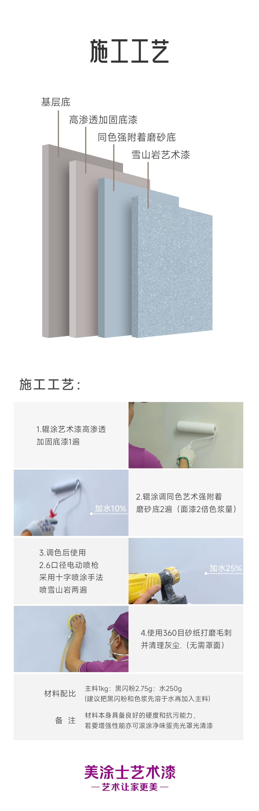 港澳宝奥苹果手机